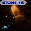 [OTN2006]  785