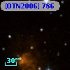 [OTN2006]  786