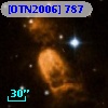 [OTN2006]  787