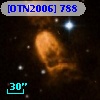 [OTN2006]  788