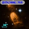 [OTN2006]  789