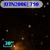 [OTN2006]  790