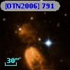 [OTN2006]  791