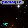 [OTN2006]  792