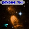 [OTN2006]  794