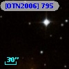 [OTN2006]  795