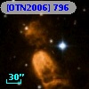[OTN2006]  796