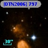 [OTN2006]  797
