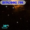 [OTN2006]  798
