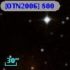 [OTN2006]  800