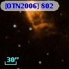 [OTN2006]  802
