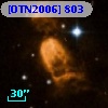 [OTN2006]  803