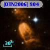 [OTN2006]  804