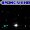 [BFO2002] UMi 10584