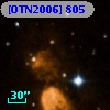 [OTN2006]  805