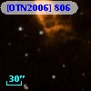 [OTN2006]  806