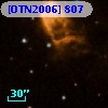 [OTN2006]  807