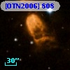[OTN2006]  808