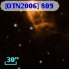 [OTN2006]  809
