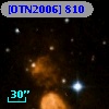 [OTN2006]  810