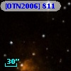 [OTN2006]  811