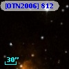 [OTN2006]  812