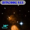 [OTN2006]  813
