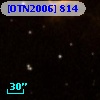 [OTN2006]  814