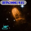 [OTN2006]  815