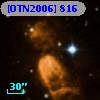 [OTN2006]  816