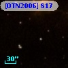 [OTN2006]  817