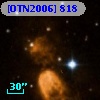 [OTN2006]  818