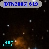 [OTN2006]  819