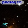 [OTN2006]  822