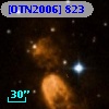 [OTN2006]  823
