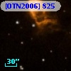 [OTN2006]  825