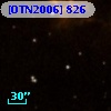 [OTN2006]  826