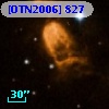 [OTN2006]  827