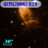 [OTN2006]  829