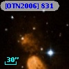 [OTN2006]  831