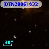 [OTN2006]  832