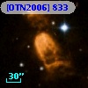 [OTN2006]  833