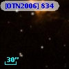[OTN2006]  834