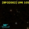 [BFO2002] UMi 10587