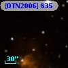 [OTN2006]  835