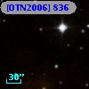 [OTN2006]  836