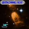 [OTN2006]  837