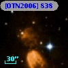 [OTN2006]  838