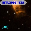 [OTN2006]  839