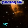 [OTN2006]  840